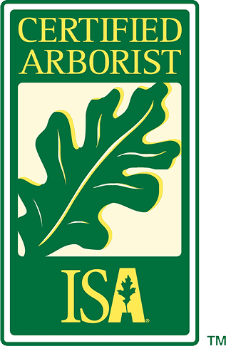 Advanced Tree Service logo representing trusted tree care in Utah.