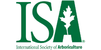 Logo of Advanced Tree Service, a provider of plant health care services.